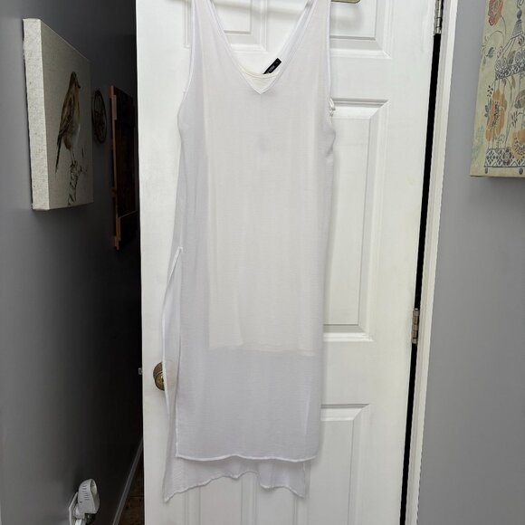 Dress - Picture 1 of 1